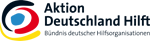 Aktion Deutschland Hilft e.V. – Bündnis deutscher Hilfsorganisationen