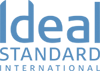 Ideal Standard GmbH