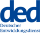 DED - Deutscher Entwicklungsdienst
