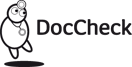 DocCheck