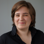 Steffi Sczuka